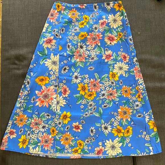 B.O.G Collective - Picture 3 of 3